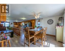 282 TOWNLINE Street - 5