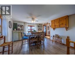 282 TOWNLINE Street - 6