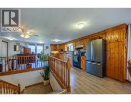 282 TOWNLINE Street - 7