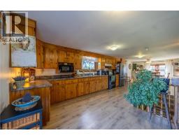 282 TOWNLINE Street - 8