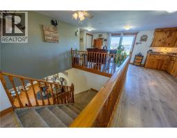 282 TOWNLINE Street - 9