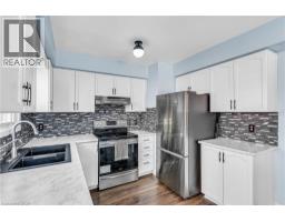 67 ORCHID Crescent - 10