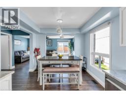 67 ORCHID Crescent - 11