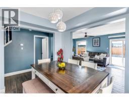67 ORCHID Crescent - 12