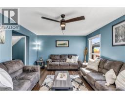 67 ORCHID Crescent - 13