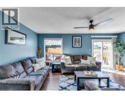 67 ORCHID Crescent - 14