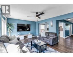 67 ORCHID Crescent - 15