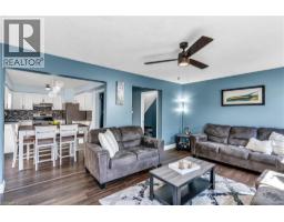 67 ORCHID Crescent - 16