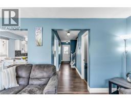 67 ORCHID Crescent - 17