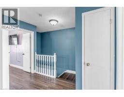 67 ORCHID Crescent - 18