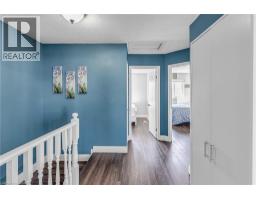 67 ORCHID Crescent - 19