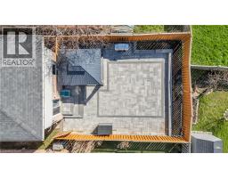 67 ORCHID Crescent - 2