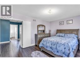 67 ORCHID Crescent - 20