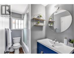 67 ORCHID Crescent - 21