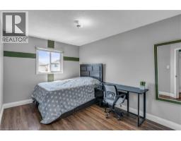 67 ORCHID Crescent - 22