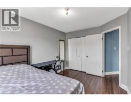 67 ORCHID Crescent - 23