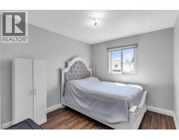 67 ORCHID Crescent - 24