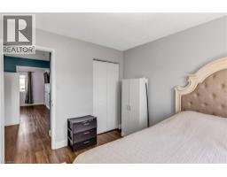 67 ORCHID Crescent - 25