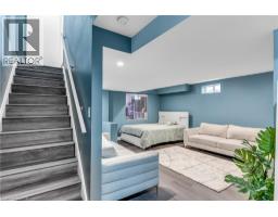 67 ORCHID Crescent - 26