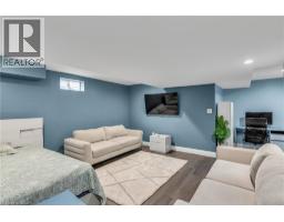 67 ORCHID Crescent - 27