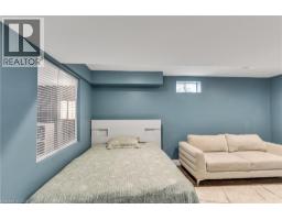 67 ORCHID Crescent - 28