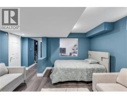 67 ORCHID Crescent - 29