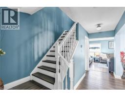 67 ORCHID Crescent - 3