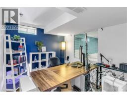 67 ORCHID Crescent - 30