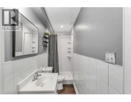 67 ORCHID Crescent - 31