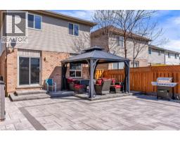 67 ORCHID Crescent - 32
