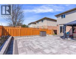 67 ORCHID Crescent - 33