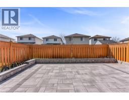 67 ORCHID Crescent - 34