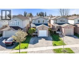 67 ORCHID Crescent - 35