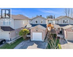 67 ORCHID Crescent - 36