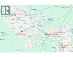 67 ORCHID Crescent - 37