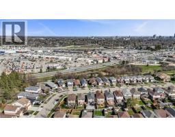 67 ORCHID Crescent - 38