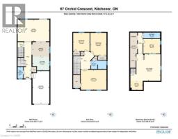 67 ORCHID Crescent - 39