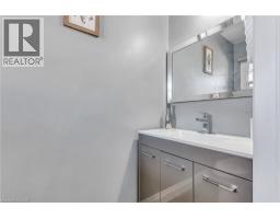 67 ORCHID Crescent - 4