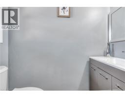 67 ORCHID Crescent - 5