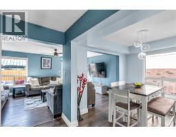 67 ORCHID Crescent - 6