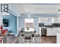 67 ORCHID Crescent - 7