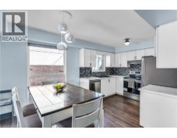 67 ORCHID Crescent - 8