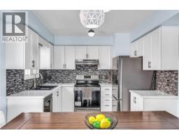 67 ORCHID Crescent - 9