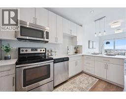 1 VICTORIA Street S UnitNo. 1006 - 10