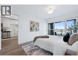 1 VICTORIA Street S UnitNo. 1006 - 13