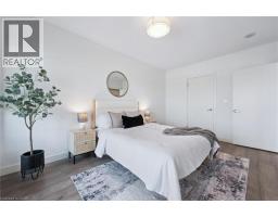 1 VICTORIA Street S UnitNo. 1006 - 14