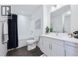 1 VICTORIA Street S UnitNo. 1006 - 15