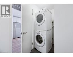 1 VICTORIA Street S UnitNo. 1006 - 16