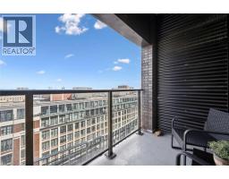 1 VICTORIA Street S UnitNo. 1006 - 17