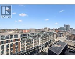 1 VICTORIA Street S UnitNo. 1006 - 19